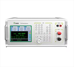 Máy hiệu chuẩn AC chính xác Tunkia TD1600 (1100 V, 110 A)